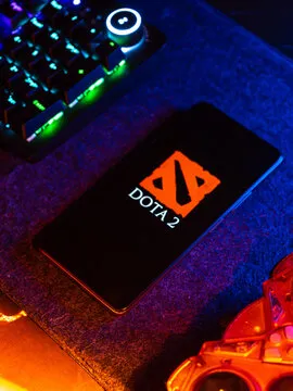 Android App 下载二维码
