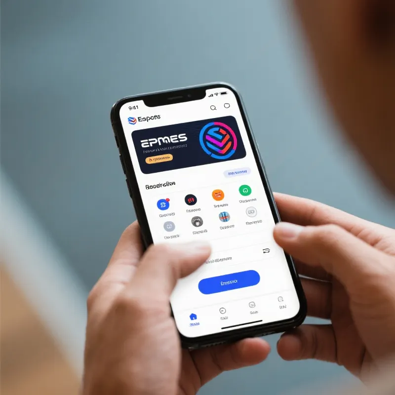 英雄联盟赛事数据App