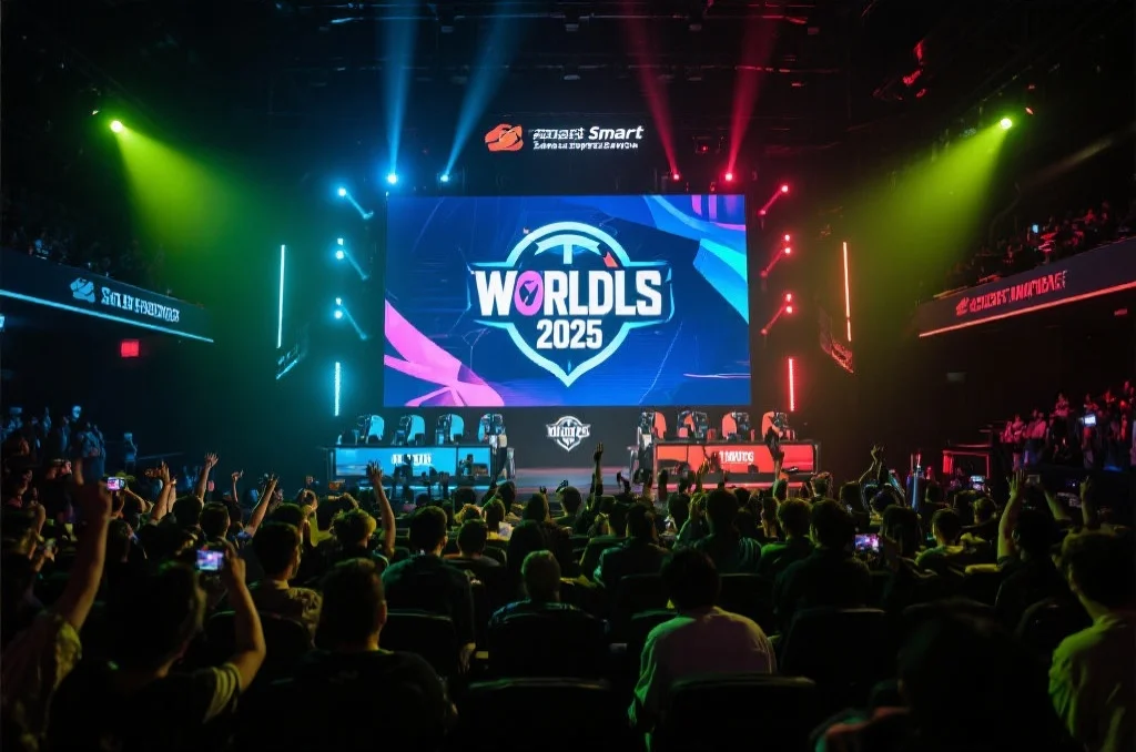 2025全球总决赛瑞士轮首日复盘：Team Secret Whales力克Vivo Keyd Stars，剑指连胜！